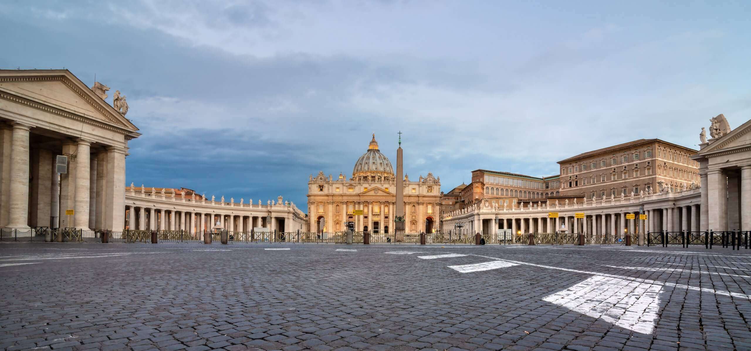 vatican in rome 2021 08 26 17 20 17 utc scaled